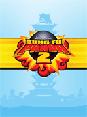 Kung Fu Panda 2.jar
